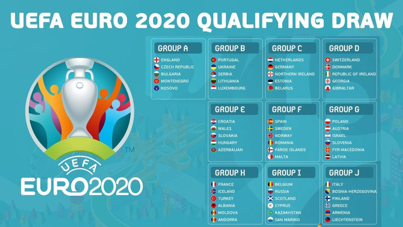 euro2020-1