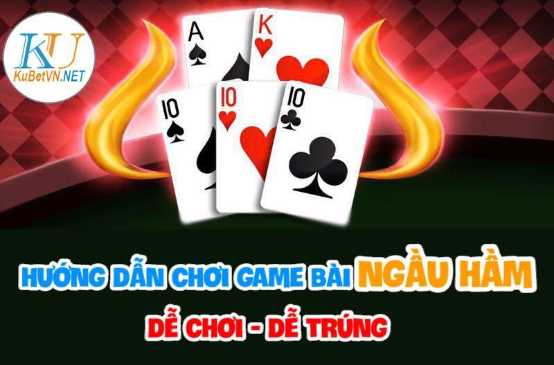 huong-dan-choi-game-ngau-ham-3