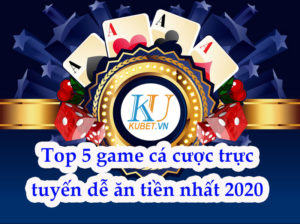 top-5-game-ca-cuoc-de-an-tien-nhat-2020