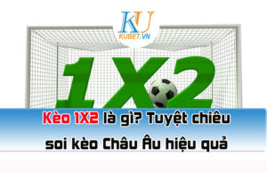 KEO-1X2-LA-GI