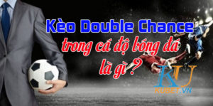 keo-double-chance-1