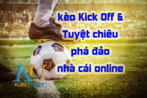 keo-kick-off