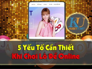 5-yeu-to-can-thiet