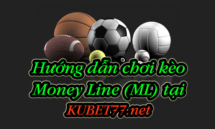 keo-money-line