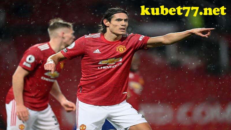 nhan dinh Manchester United