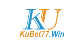 KUBET | KU CASINO | Trang chủ hỗ trợ và đăng ký chính thức KU BET