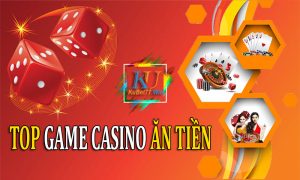 Top-game-casino-ăn-tiền