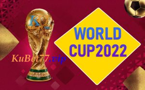 Tin tức WORLD CUP 2022