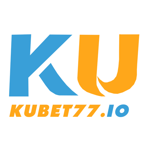 KUBET | KU CASINO | Trang chủ hỗ trợ và đăng ký chính thức KU BET